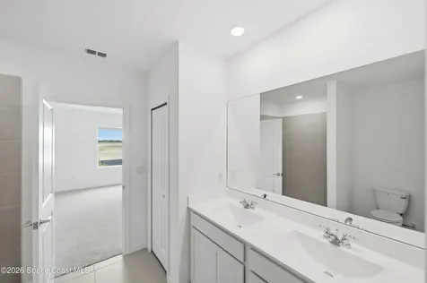 1940 Bayou Avenue SW Palm Bay FL 32908