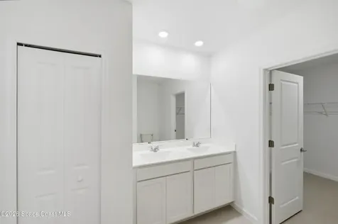1940 Bayou Avenue SW Palm Bay FL 32908