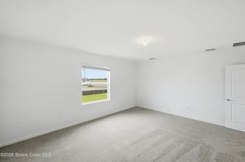 1940 Bayou Avenue SW Palm Bay FL 32908