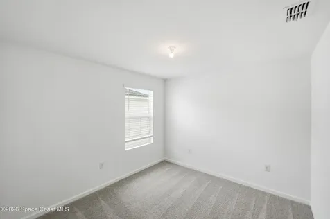 1940 Bayou Avenue SW Palm Bay FL 32908