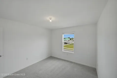 1940 Bayou Avenue SW Palm Bay FL 32908