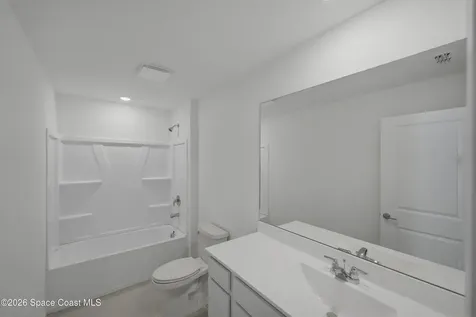 1940 Bayou Avenue SW Palm Bay FL 32908