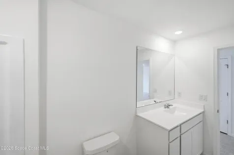 1940 Bayou Avenue SW Palm Bay FL 32908