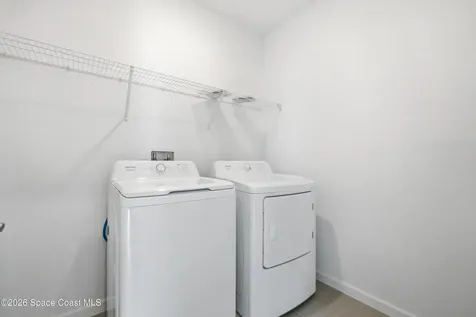 1940 Bayou Avenue SW Palm Bay FL 32908