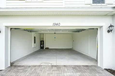 1940 Bayou Avenue SW Palm Bay FL 32908