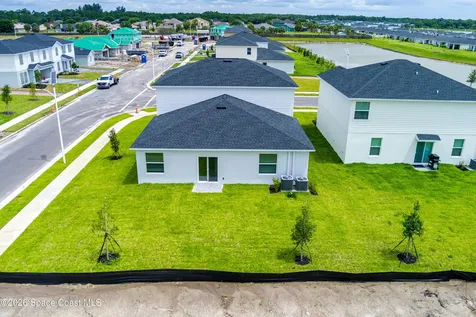 1940 Bayou Avenue SW Palm Bay FL 32908