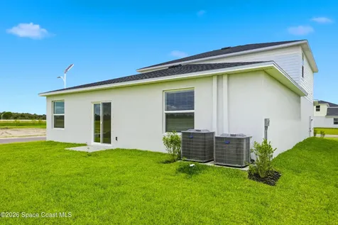 1940 Bayou Avenue SW Palm Bay FL 32908