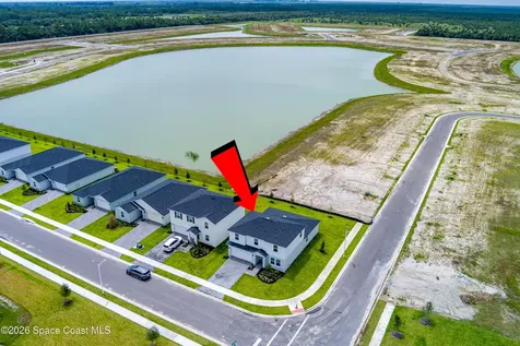 1940 Bayou Avenue SW Palm Bay FL 32908