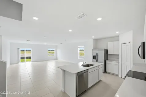 1940 Bayou Avenue SW Palm Bay FL 32908