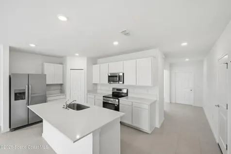 1940 Bayou Avenue SW Palm Bay FL 32908