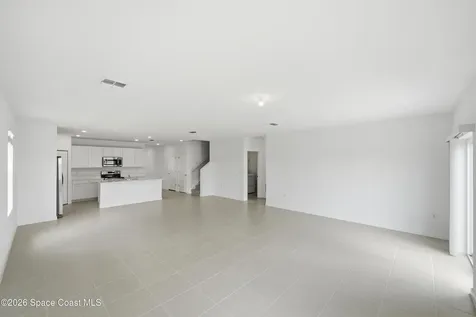 1940 Bayou Avenue SW Palm Bay FL 32908