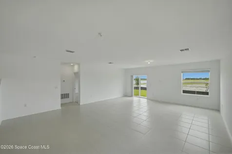 1940 Bayou Avenue SW Palm Bay FL 32908