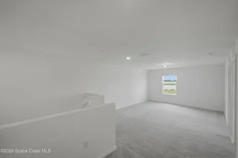 1940 Bayou Avenue SW Palm Bay FL 32908