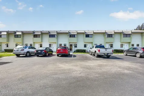 9425 S Ocean Drive E Jensen Beach FL 34957