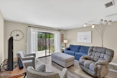 9425 S Ocean Drive E Jensen Beach FL 34957