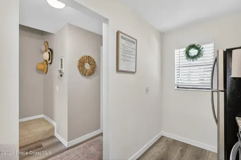 9425 S Ocean Drive E Jensen Beach FL 34957