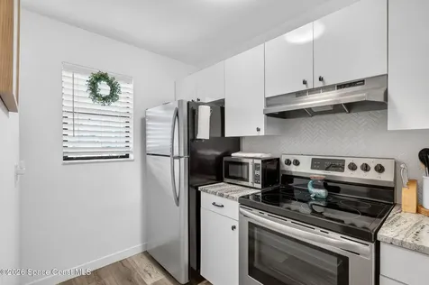 9425 S Ocean Drive E Jensen Beach FL 34957