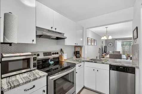 9425 S Ocean Drive E Jensen Beach FL 34957
