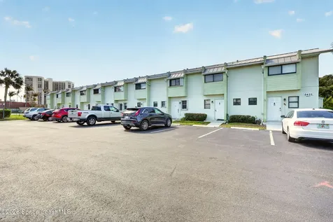 9425 S Ocean Drive E Jensen Beach FL 34957