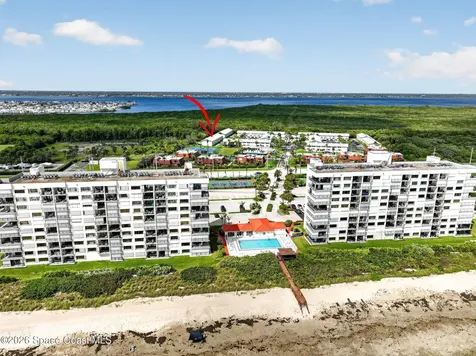 9425 S Ocean Drive E Jensen Beach FL 34957
