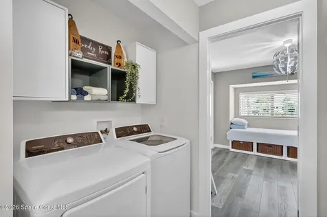 9425 S Ocean Drive E Jensen Beach FL 34957