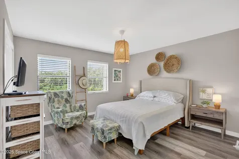 9425 S Ocean Drive E Jensen Beach FL 34957
