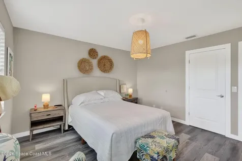 9425 S Ocean Drive E Jensen Beach FL 34957