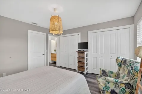 9425 S Ocean Drive E Jensen Beach FL 34957