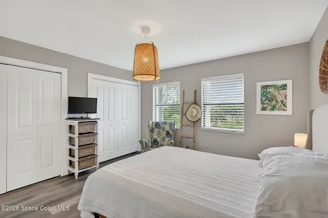 9425 S Ocean Drive E Jensen Beach FL 34957