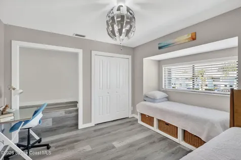 9425 S Ocean Drive E Jensen Beach FL 34957