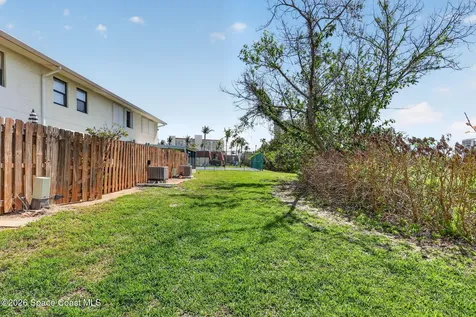 9425 S Ocean Drive E Jensen Beach FL 34957