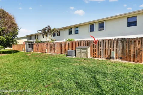 9425 S Ocean Drive E Jensen Beach FL 34957