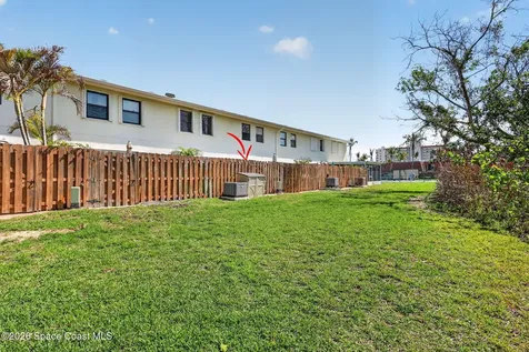 9425 S Ocean Drive E Jensen Beach FL 34957