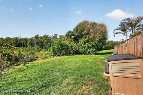 9425 S Ocean Drive E Jensen Beach FL 34957