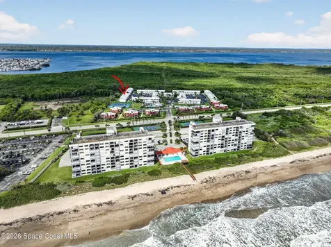 9425 S Ocean Drive E Jensen Beach FL 34957