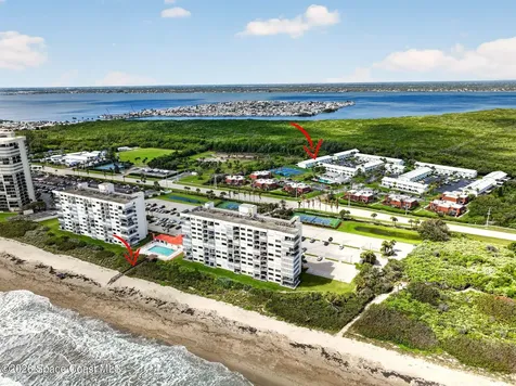 9425 S Ocean Drive E Jensen Beach FL 34957