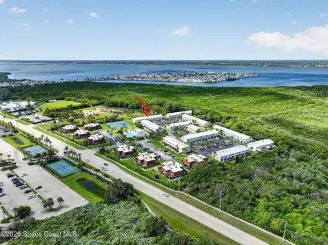 9425 S Ocean Drive E Jensen Beach FL 34957