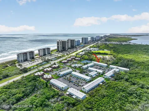 9425 S Ocean Drive E Jensen Beach FL 34957