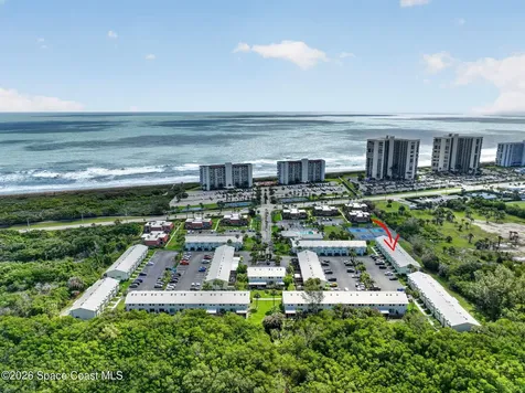 9425 S Ocean Drive E Jensen Beach FL 34957