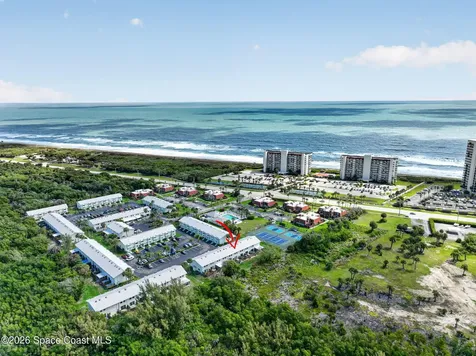 9425 S Ocean Drive E Jensen Beach FL 34957