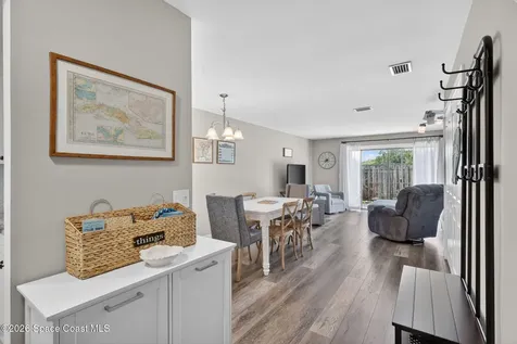 9425 S Ocean Drive E Jensen Beach FL 34957