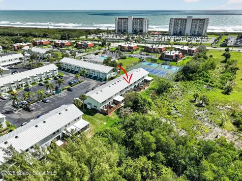 9425 S Ocean Drive E Jensen Beach FL 34957