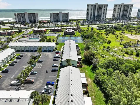 9425 S Ocean Drive E Jensen Beach FL 34957
