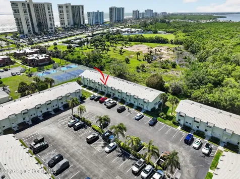 9425 S Ocean Drive E Jensen Beach FL 34957