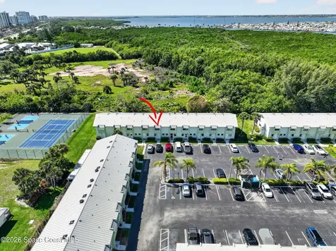 9425 S Ocean Drive E Jensen Beach FL 34957