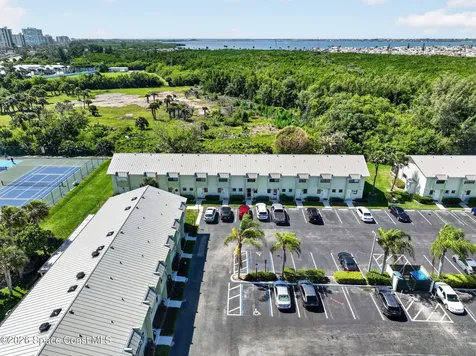 9425 S Ocean Drive E Jensen Beach FL 34957