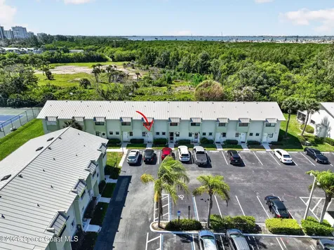 9425 S Ocean Drive E Jensen Beach FL 34957