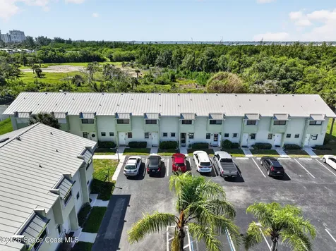 9425 S Ocean Drive E Jensen Beach FL 34957