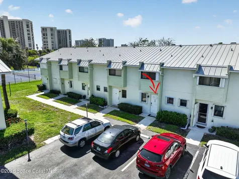 9425 S Ocean Drive E Jensen Beach FL 34957