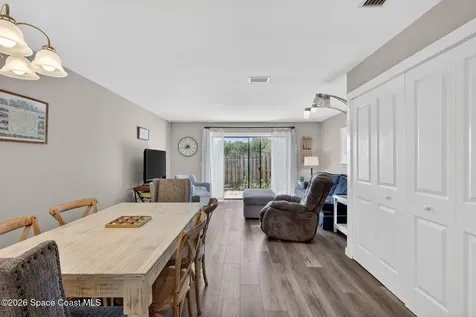 9425 S Ocean Drive E Jensen Beach FL 34957